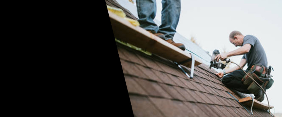 Bessemer Roofing Contractors